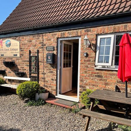 Yarm Cottages Sleeping 12 Kirklevington Extérieur photo